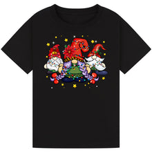 Load image into Gallery viewer, Christmas Gnome