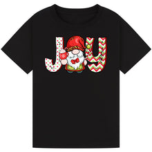 Load image into Gallery viewer, Joy Gnome Christmas