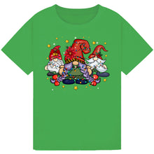 Load image into Gallery viewer, Christmas Gnome