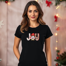Load image into Gallery viewer, Joy Gnome Christmas