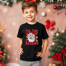Load image into Gallery viewer, Tis the Season Christmas