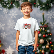 Load image into Gallery viewer, Joy Gnome Christmas