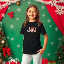Load image into Gallery viewer, Joy Gnome Christmas