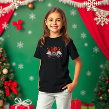 Load image into Gallery viewer, Christmas Gnome