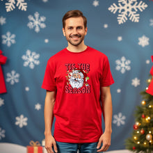 Load image into Gallery viewer, Tis the Season Christmas