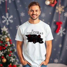 Load image into Gallery viewer, Christmas Gnomes Family T-Shirts