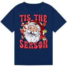 Load image into Gallery viewer, Tis the Season Christmas