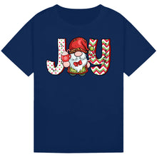 Load image into Gallery viewer, Joy Gnome Christmas