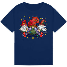 Load image into Gallery viewer, Christmas Gnome
