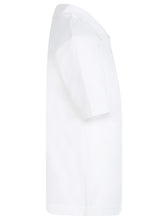 Load image into Gallery viewer, Pack of 2 PE Kit Sportswear Boys/Girls School Polo Shirts White