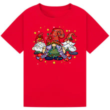 Load image into Gallery viewer, Christmas Gnome