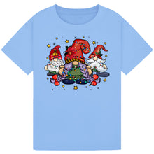 Load image into Gallery viewer, Christmas Gnome
