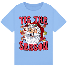 Load image into Gallery viewer, Tis the Season Christmas
