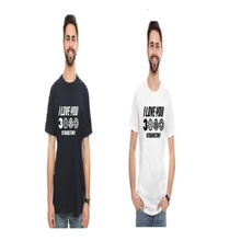 Load image into Gallery viewer, I Love You 3000 T-Shirt,