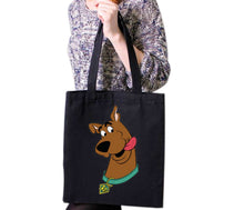 Load image into Gallery viewer, Southside Serpents Riverdale Jughead Villains Joke Theme Party Tote Bag Reusable