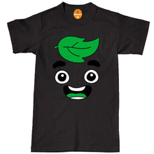 Load image into Gallery viewer, Guava Juice T-shirt Unisex Crewneck Short Sleeve