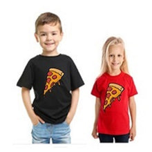 Load image into Gallery viewer, Pizza Slice