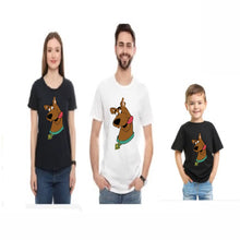 Load image into Gallery viewer, Scooby Doo