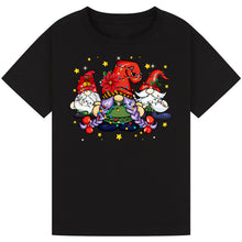 Load image into Gallery viewer, Christmas Gnome
