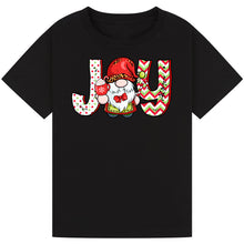 Load image into Gallery viewer, Joy Gnome Christmas
