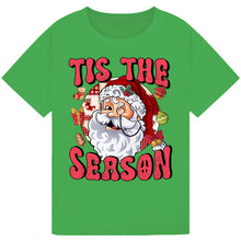 Load image into Gallery viewer, Tis the Season Christmas

