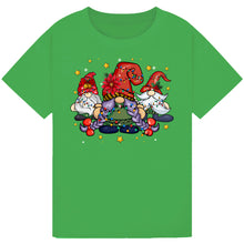 Load image into Gallery viewer, Christmas Gnome
