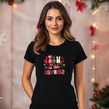 Load image into Gallery viewer, Jesus is the Reason
