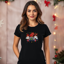 Load image into Gallery viewer, Christmas Gnome
