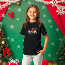 Load image into Gallery viewer, Christmas Gnome
