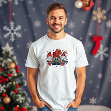 Load image into Gallery viewer, Christmas Gnome
