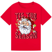 Load image into Gallery viewer, Tis the Season Christmas
