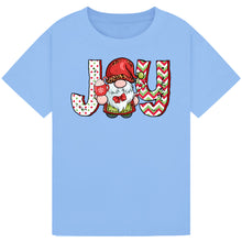 Load image into Gallery viewer, Joy Gnome Christmas
