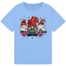 Load image into Gallery viewer, Christmas Gnome

