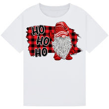 Load image into Gallery viewer, Funny Christmas Gnomes Holiday T-Shirts
