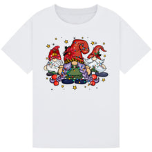 Load image into Gallery viewer, Christmas Gnome
