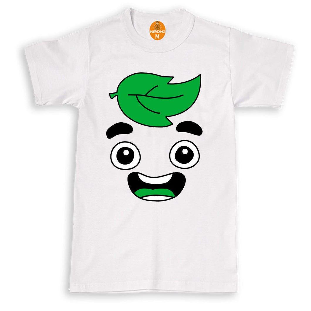 Guava Juice  T-shirt  Unisex Crewneck  Short Sleeve