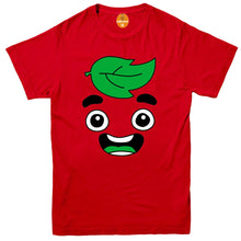 Load image into Gallery viewer, Guava Juice  T-shirt  Unisex Crewneck  Short Sleeve
