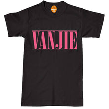 Load image into Gallery viewer, Stranger Vanjie Tshirt Sickening LGBT Drag Pride Tee Rupaul Gay Queens Top
