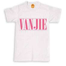 Load image into Gallery viewer, Stranger Vanjie Tshirt Sickening LGBT Drag Pride Tee Rupaul Gay Queens Top
