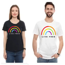 Load image into Gallery viewer, LGBT-Live-Free.jpg
