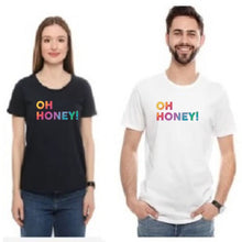 Load image into Gallery viewer, oh-honey-lgbt
