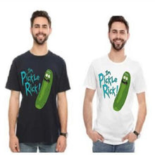 Load image into Gallery viewer, I&#39;m Pickle Rick - Rick and Morty 
