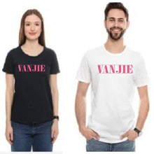 Load image into Gallery viewer, Stranger Vanjie Tshirt Sickening LGBT
