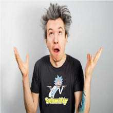Load image into Gallery viewer, (RMGSF)
